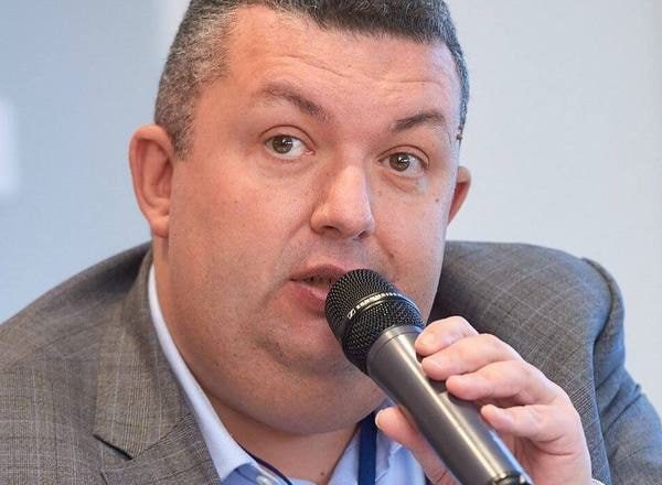 Вице-президент РАПК Пётр Быстров о чувстве меры в губернаторском пиаре