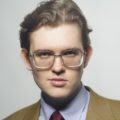 Avatar photo