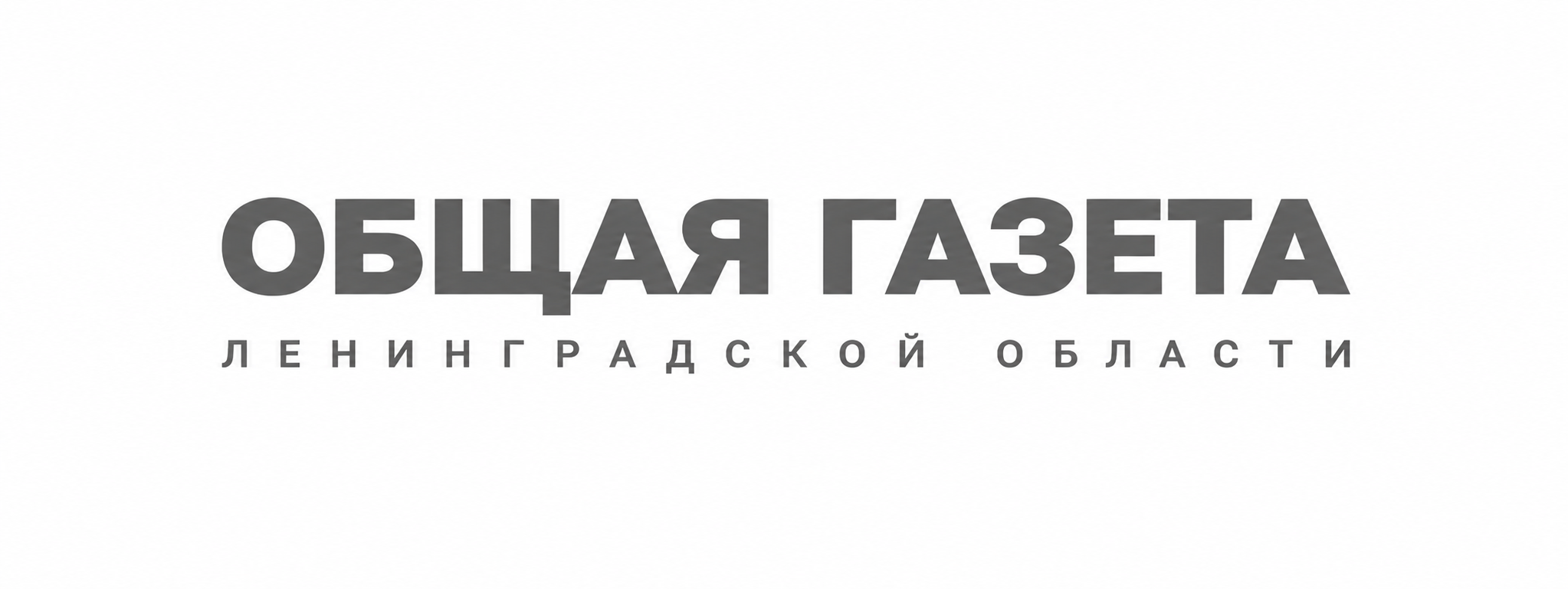 Человек дела вместо шоумена: каким должен быть кандидат в депутаты в 2026 году